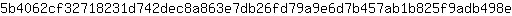 5***e