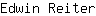 E***r