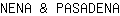 N***A