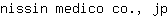 n***p
