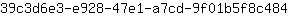 3***4