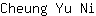 C***i
