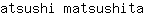 a***a