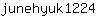 j***4