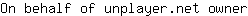 O***r