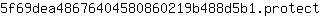 5***t