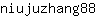 n***8