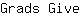G***e