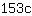 1***c