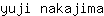 y***a