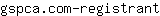 g***t