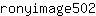 r***2