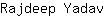 R***v