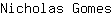 N***s