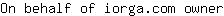 O***r