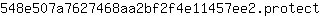 5***t