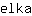 e***a