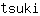 t***i