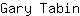 G***n