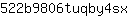 5***x