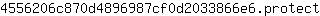 4***t