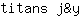 t***y