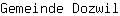 G***l