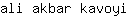 a***i