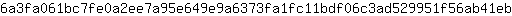 6***b