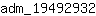 a***2