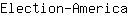 E***a