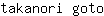 t***o