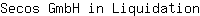 S***n