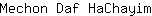M***m