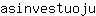 a***u