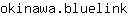 o***k