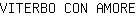 V***E