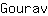G***v