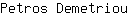 P***u