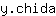 y***a