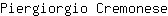 P***e