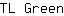 T***n