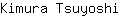 K***i