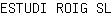 E***L