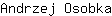 A***a