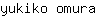 y***a