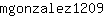 m***9