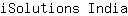 i***a