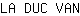 L***N