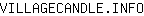 V***O